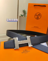 China Replica Hermes Belts 52usd Only